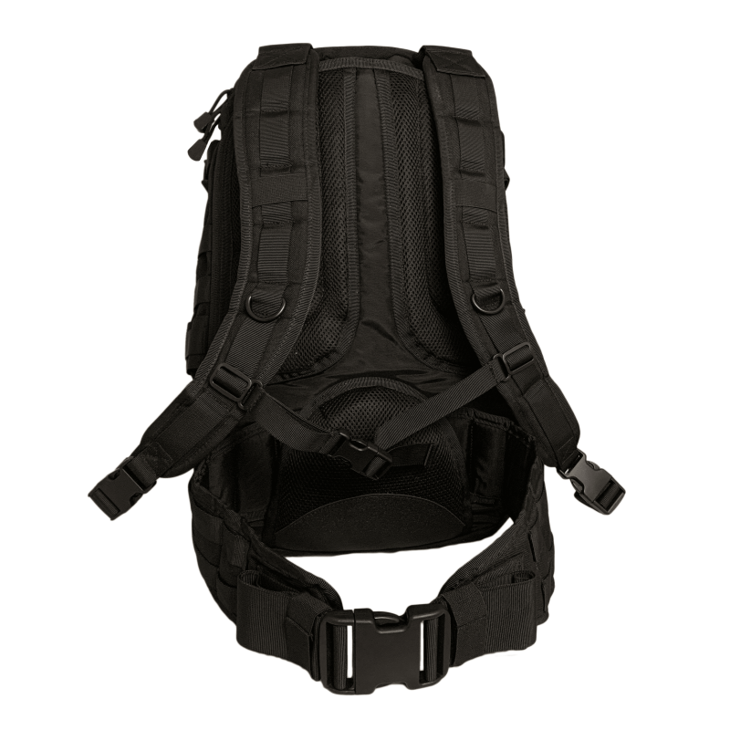 Product thumbnail 4