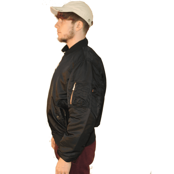Product thumbnail 4
