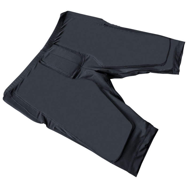 Product thumbnail 4