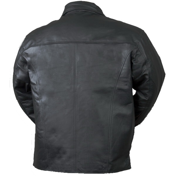Product thumbnail 3