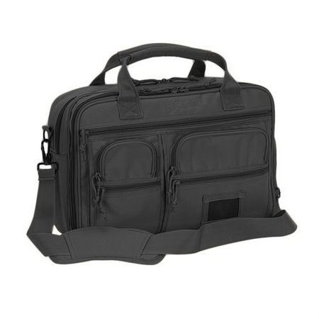 Bulletproof Undercover Briefcase - Closeout