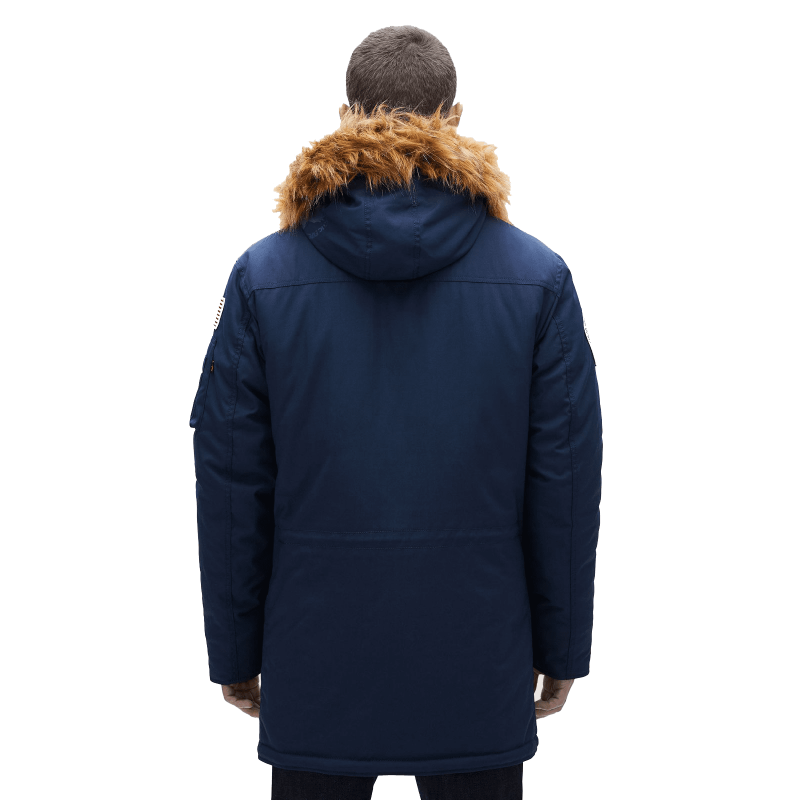 Product thumbnail 3