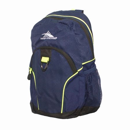 Bullet Blocker NIJ IIIA Junior Pack – Blue