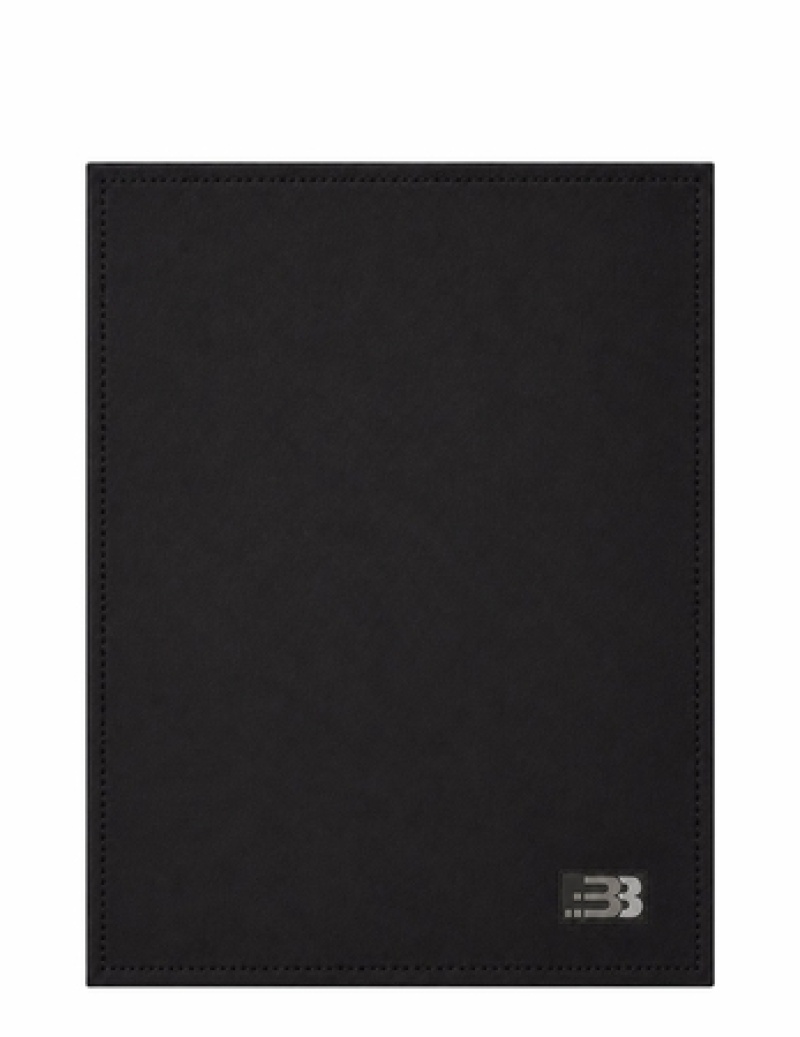 10�15 Bulletproof Backpack Insert