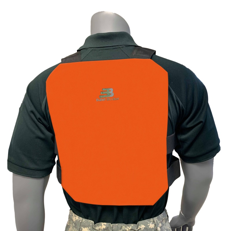 Product thumbnail 3