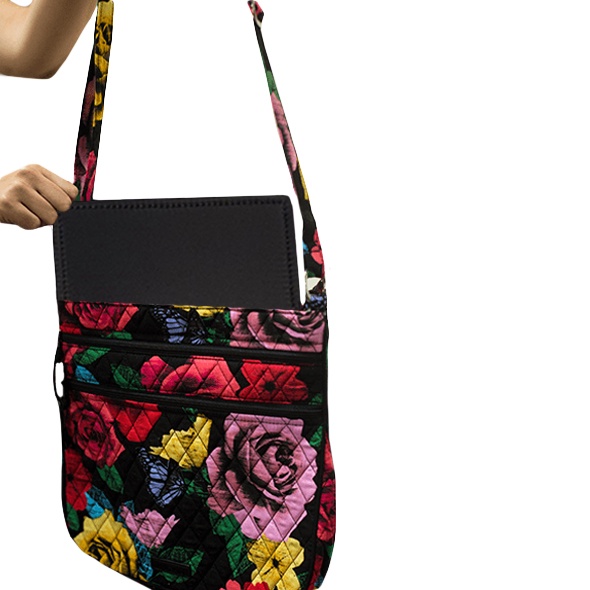 Product thumbnail 4