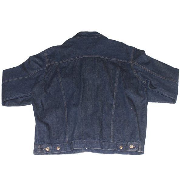 Product thumbnail 3