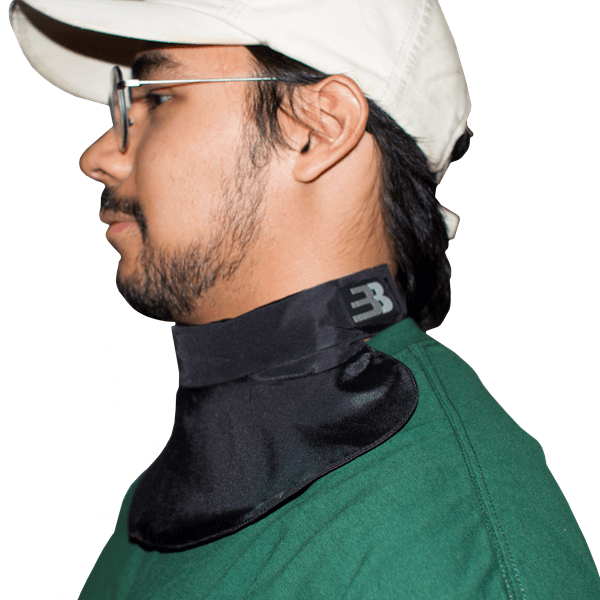 Product thumbnail 4