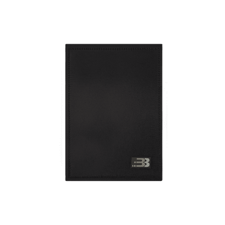 NIJ IIIA 8.5x12 Bulletproof Insert
