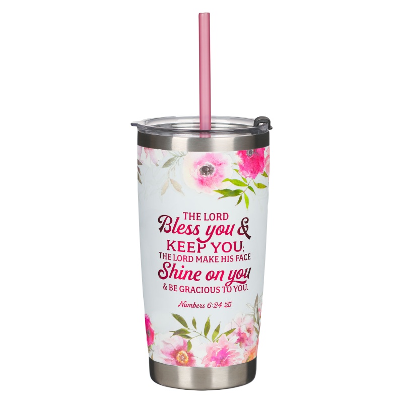 Product thumbnail 1