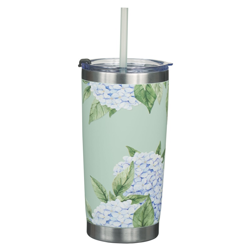 Product thumbnail 2