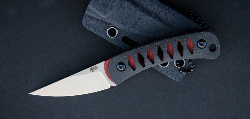 Product thumbnail 5