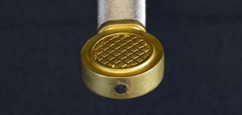 Product thumbnail 6