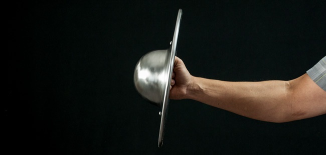 Product thumbnail 2