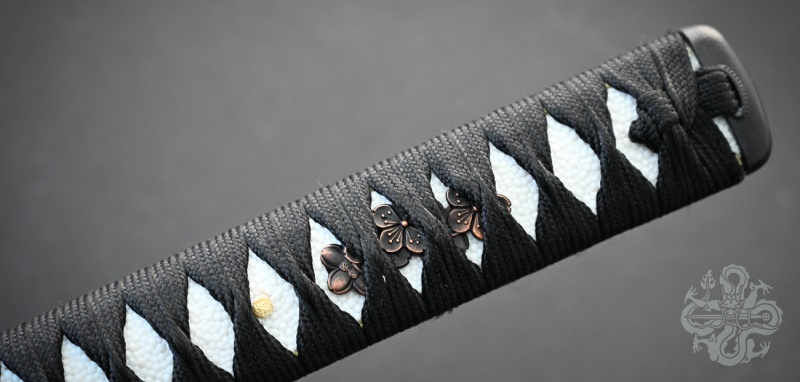 Product thumbnail 7
