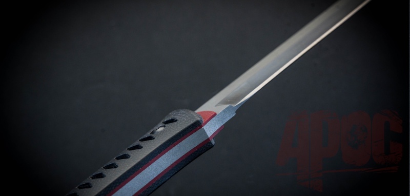 Product thumbnail 4