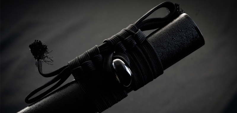 Product thumbnail 7
