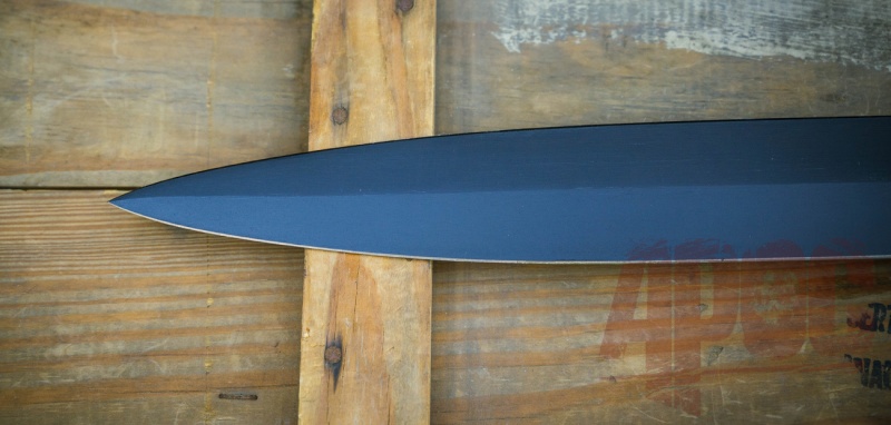 Product thumbnail 5