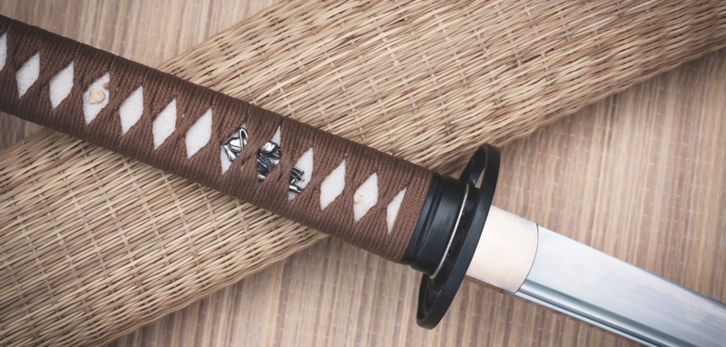 Product thumbnail 4