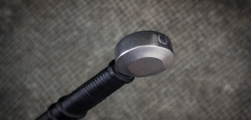 Product thumbnail 6