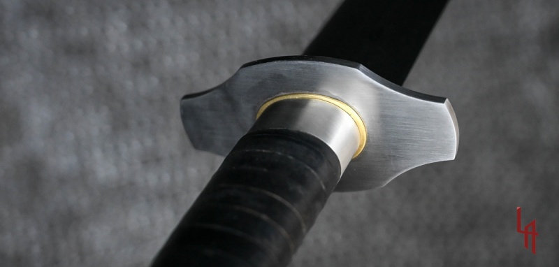 Product thumbnail 7