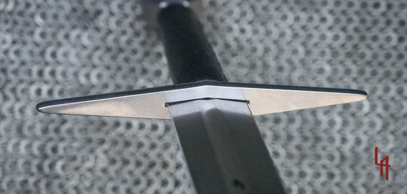 Product thumbnail 6