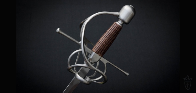 Product thumbnail 6