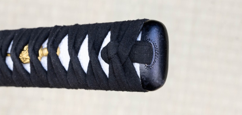 Product thumbnail 8