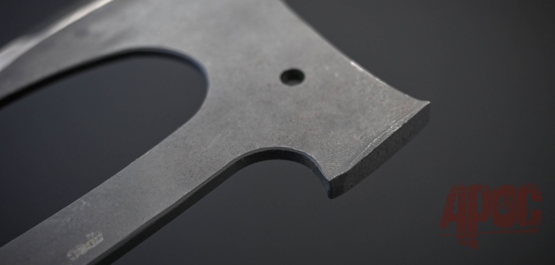 Product thumbnail 8