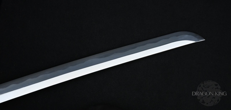 Product thumbnail 10
