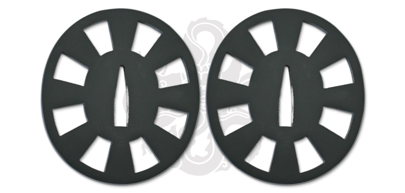 Product thumbnail 3
