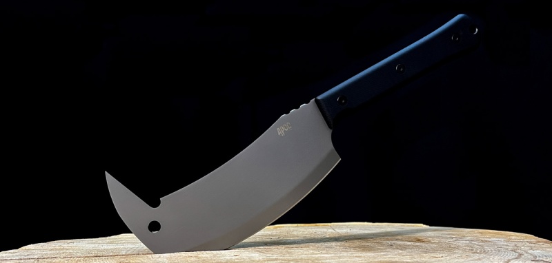 Product thumbnail 7