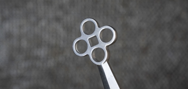 Product thumbnail 10