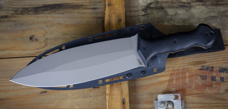 Product thumbnail 5