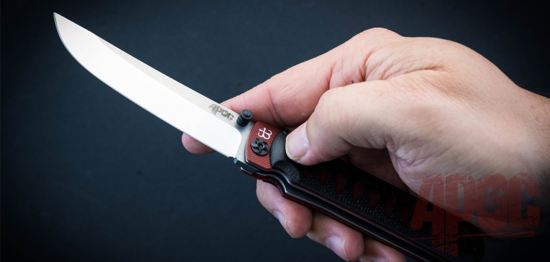 Product thumbnail 7