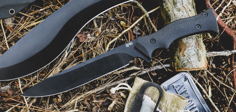 Product thumbnail 5