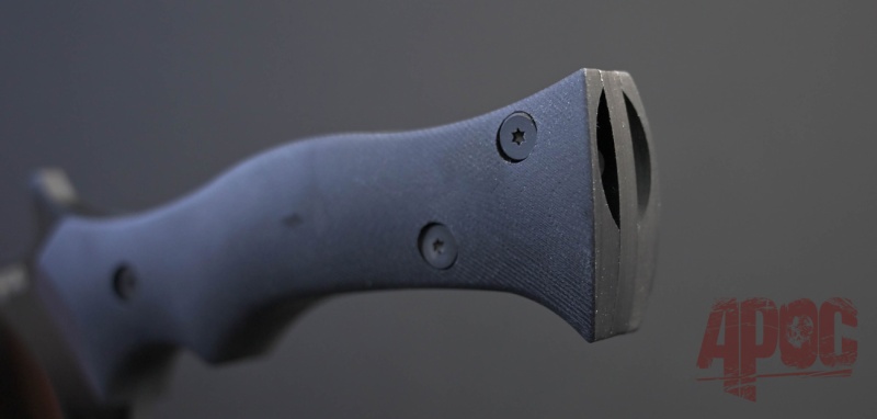 Product thumbnail 10