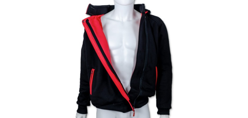 Product thumbnail 2