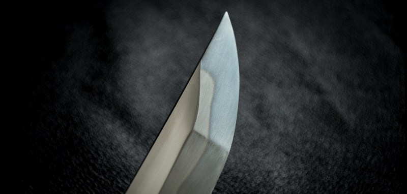 Product thumbnail 10