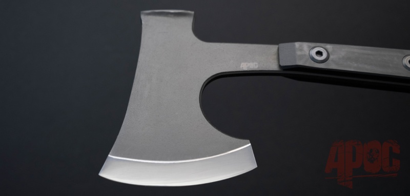 Product thumbnail 5