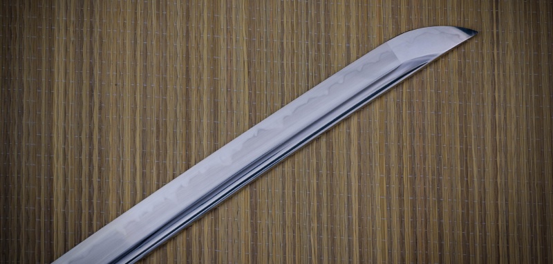Product thumbnail 6