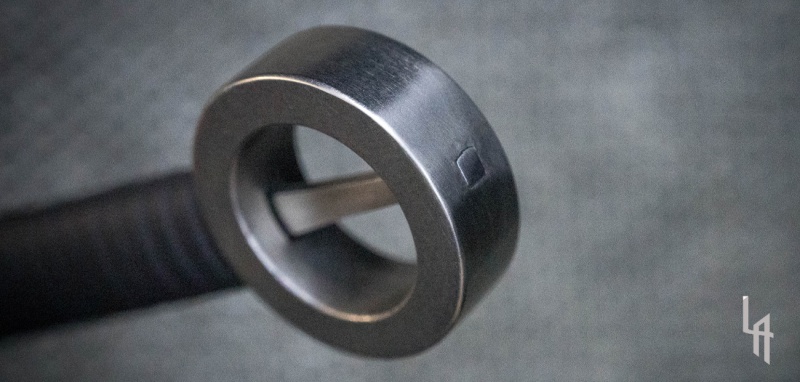 Product thumbnail 8