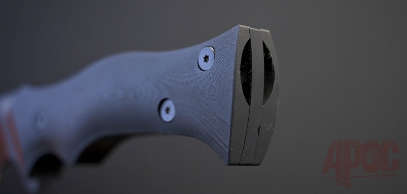 Product thumbnail 10