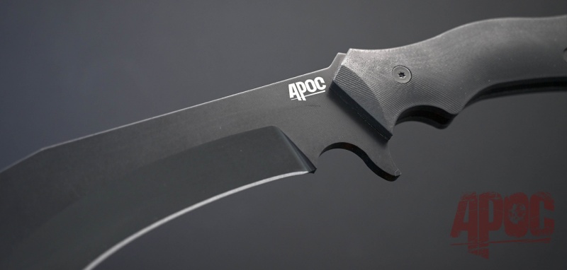 Product thumbnail 9