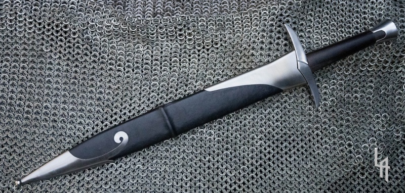 Product thumbnail 9