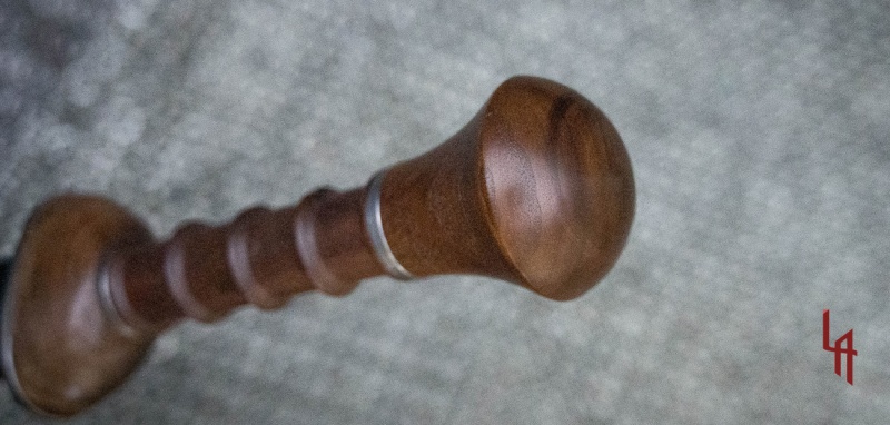 Product thumbnail 6
