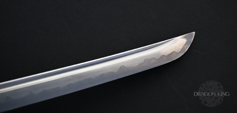 Product thumbnail 10