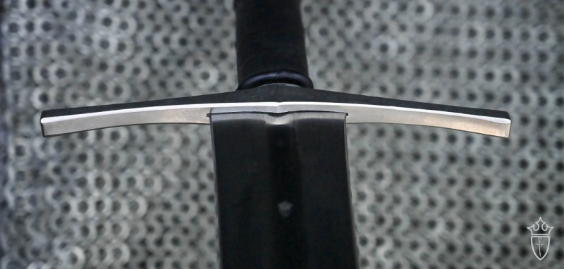 Product thumbnail 7