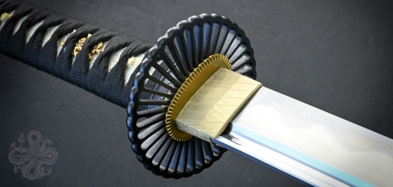 Product thumbnail 5