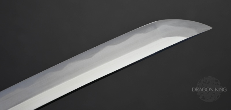 Product thumbnail 10